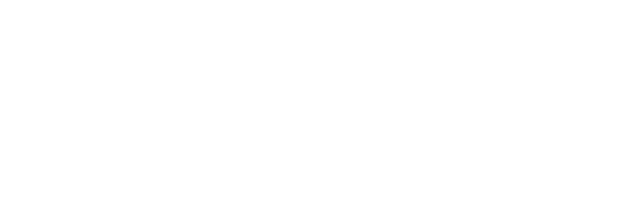 平衡功能评估与训练系统-平衡系列-江苏天瑞医疗器械有限公司--康复医疗器械_技术_外科冷冻治疗仪装置