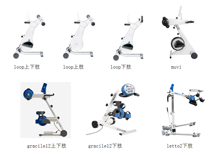 微信截图_20221205142802.png